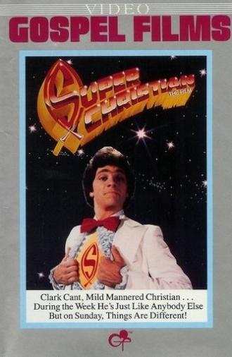 Super Christian (1980)