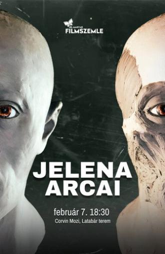 Jelena arcai (2026)
