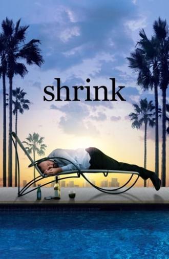 Shrink (2009)