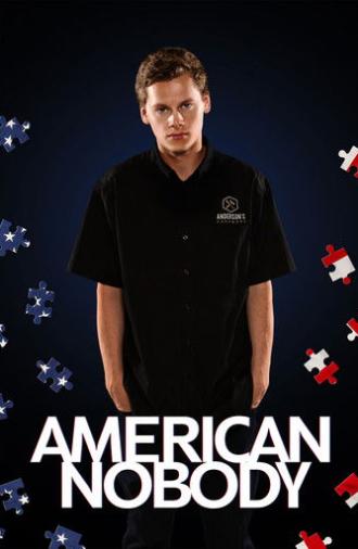 American Nobody (2024)