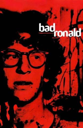 Bad Ronald (1974)