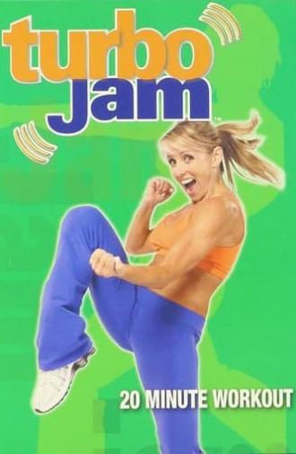 Turbo Jam: 20 Minute Workout (2005)