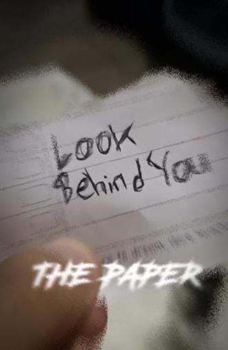 The Paper (2024)