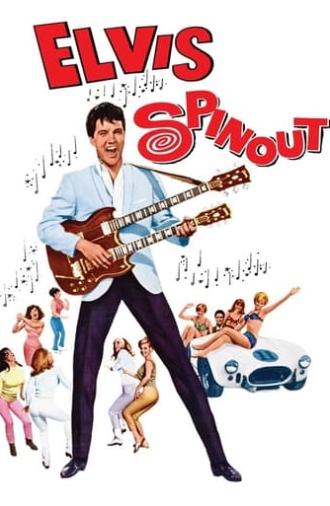 Spinout (1966)