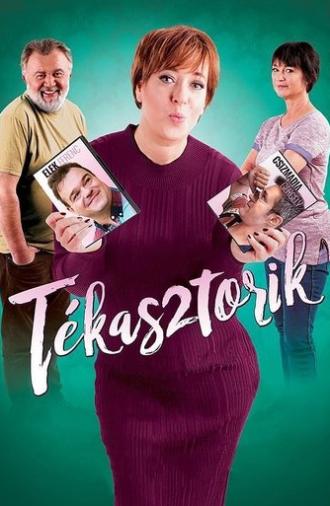 Tékasztorik (2017)