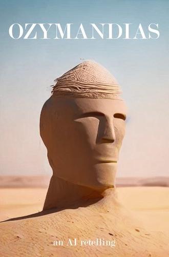 Ozymandias (2023)