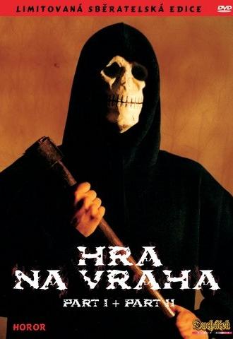 Killer's Game (2001)