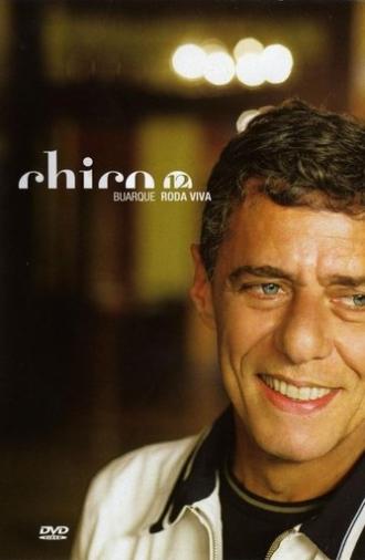 Chico Buarque - Roda Viva (2005)