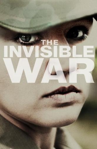 The Invisible War (2012)