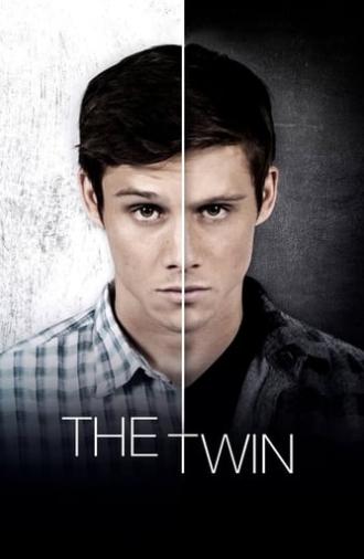 The Twin (2017)