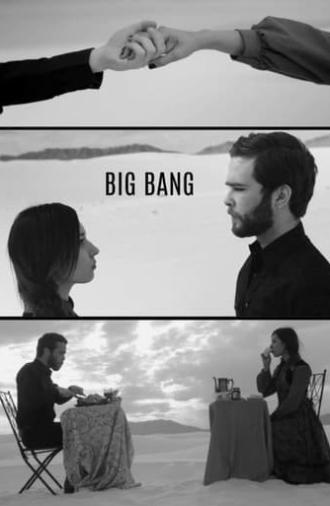 Big Bang (2016)