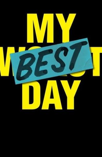 My Best Day (2012)