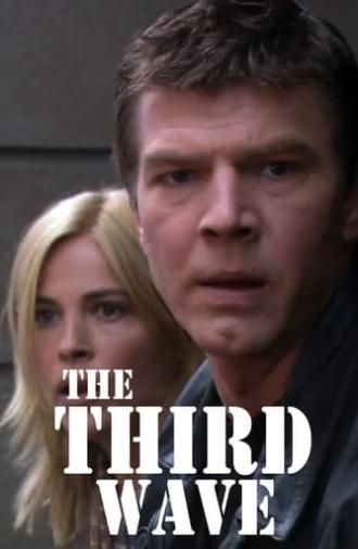 The Third Wave (2003)