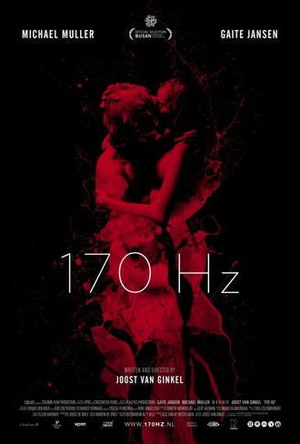 170 Hz (2012)