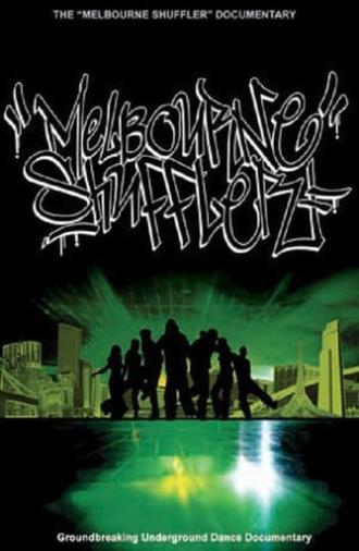 Melbourne Shuffler (2005)