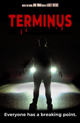 Terminus (2025)