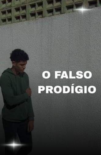 Curta O Falso Prodígio (2024)