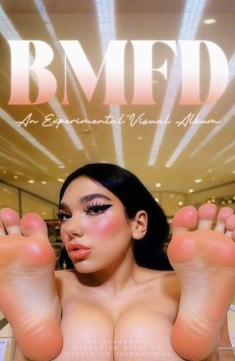 BMFD (2025)
