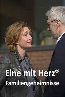 Eine mit Herz - Familiengeheimnisse (2025)