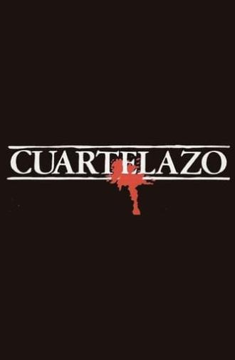 Cuartelazo (1977)