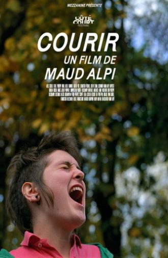 Courir (2011)
