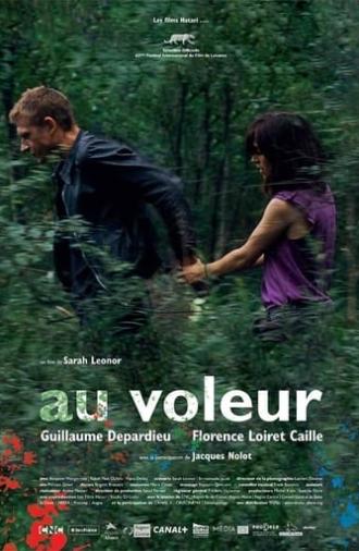 Au voleur (2009)