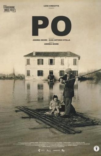 Po (2022)