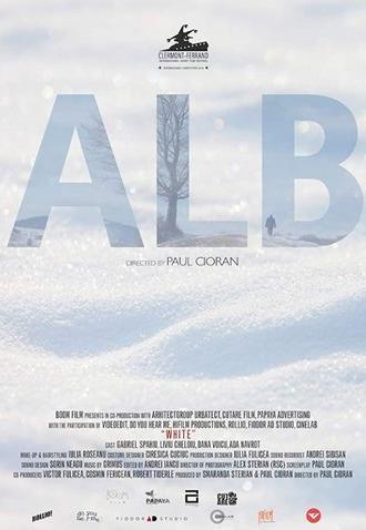 Alb (2016)