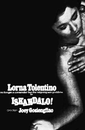 Iskandalo (1979)