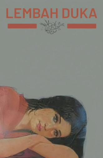 Valley of Sorrow (1981)