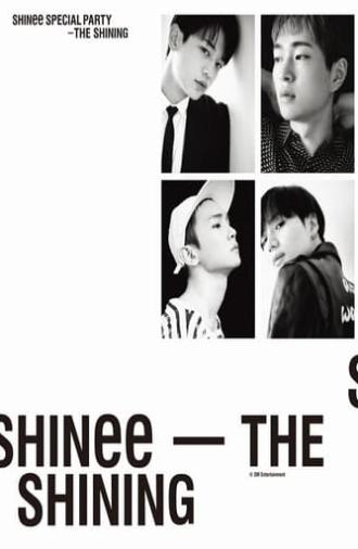 SHINee - The Shining (2019)