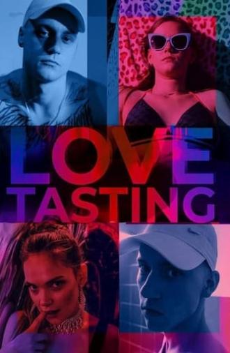 Love Tasting (2020)