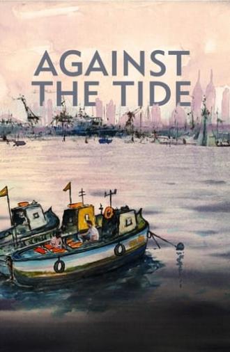 Against the Tide (2023)