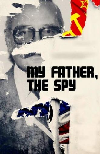 My Father, the Spy (2019)