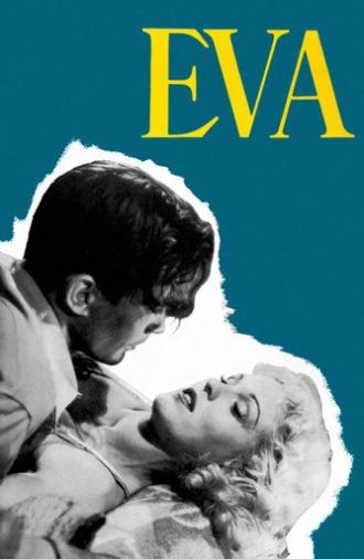 Eva (1948)