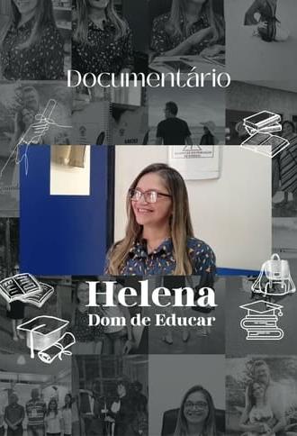 Helena: Dom de Educar (2023)