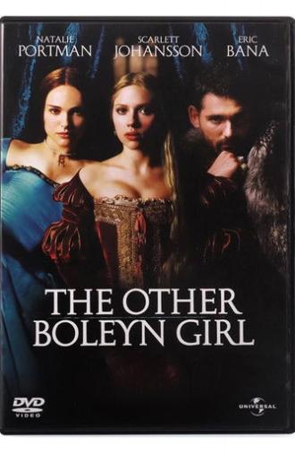 Translating History to Screen (2008)