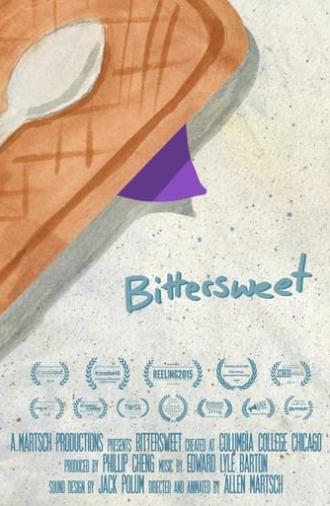 Bittersweet (2015)