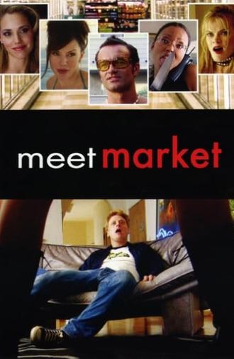 Meet Market (2004)