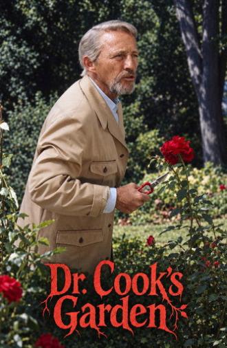 Dr. Cook's Garden (1971)