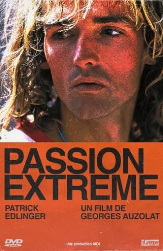 Passion Extrême (1989)