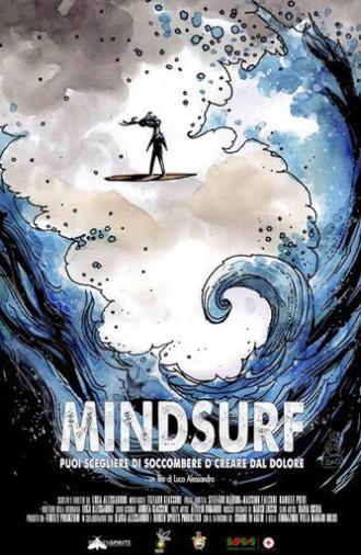 Mindsurf (2023)