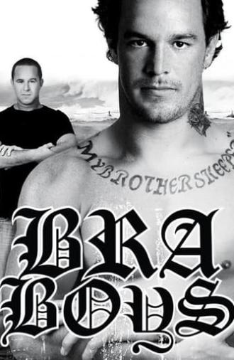 Bra Boys (2007)