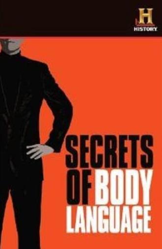 Secrets of Body Language (2008)