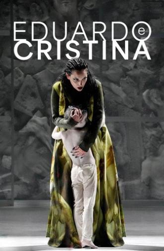 Eduardo e Cristina (2023)