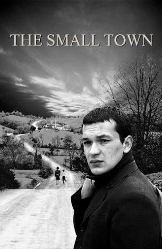 The Small Town (1997)