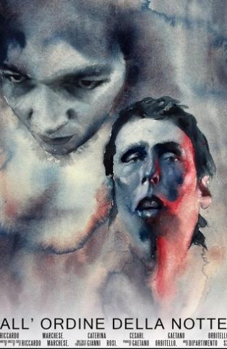 All'ordine della notte (2026)