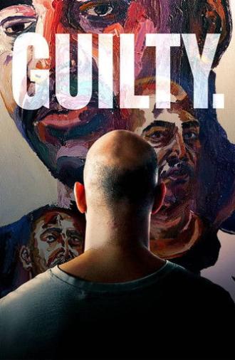 Guilty (2017)