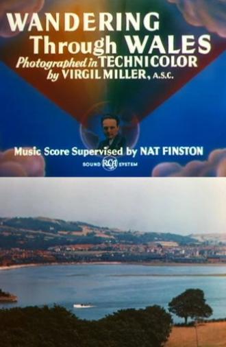 Wandering Through Wales (1948)