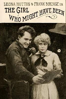 The Girl Who Might Have Been (1915)